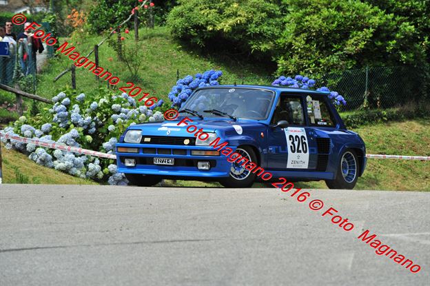 DSC_6884.JPG